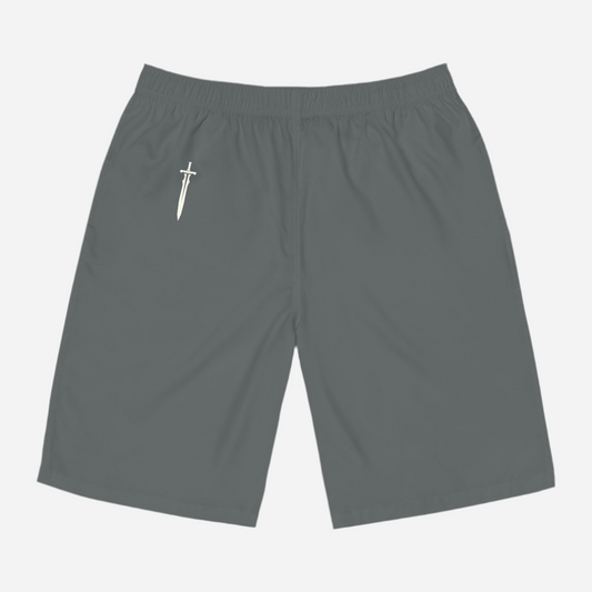 Vanguard Board Shorts