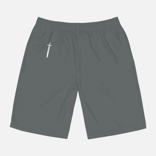 Vanguard Board Shorts